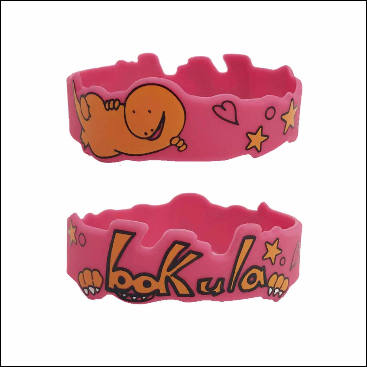 bokula. CDセット 3枚 グッズセット bokula. | LD&K ONLINE SHOP