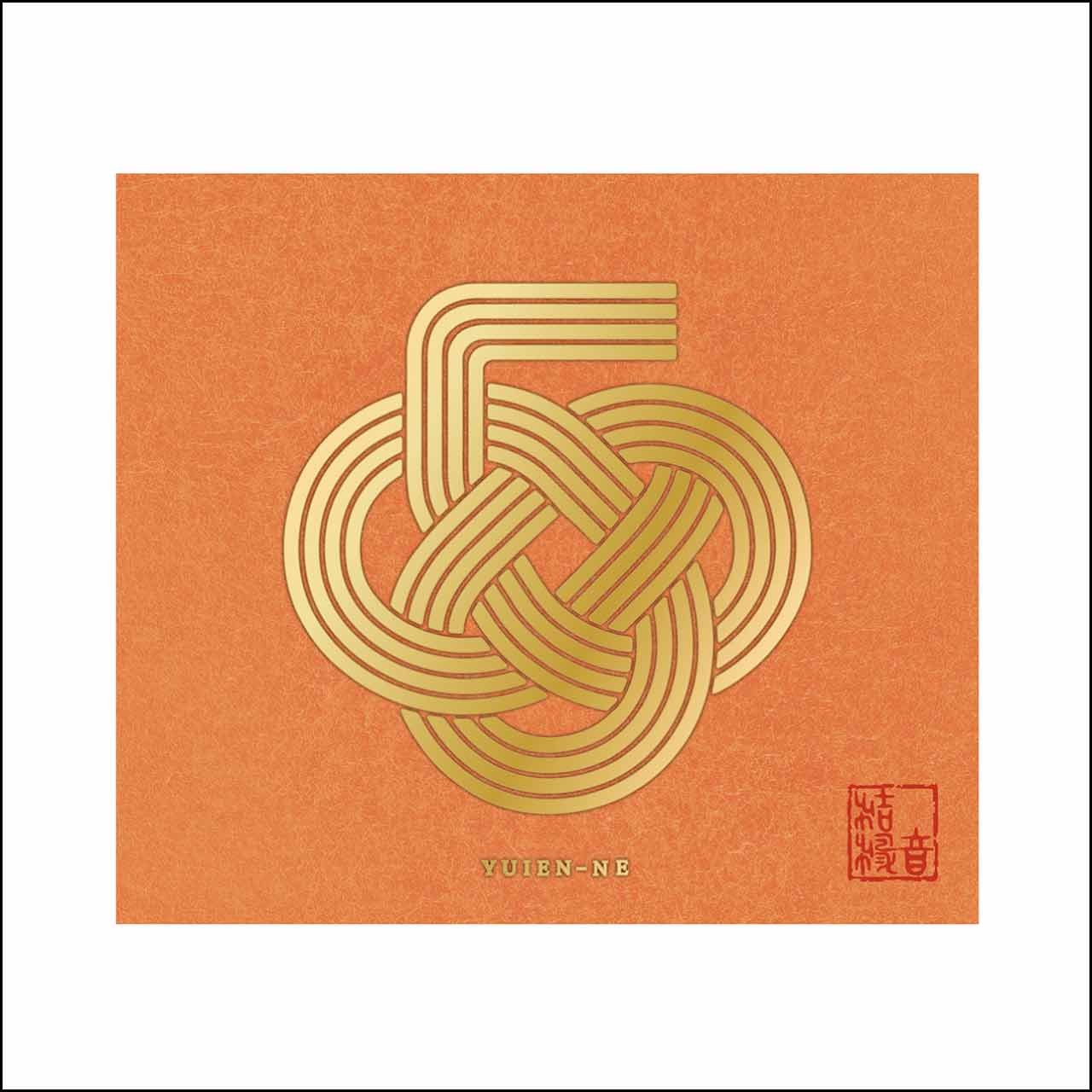 かりゆし58 | LD&K ONLINE SHOP