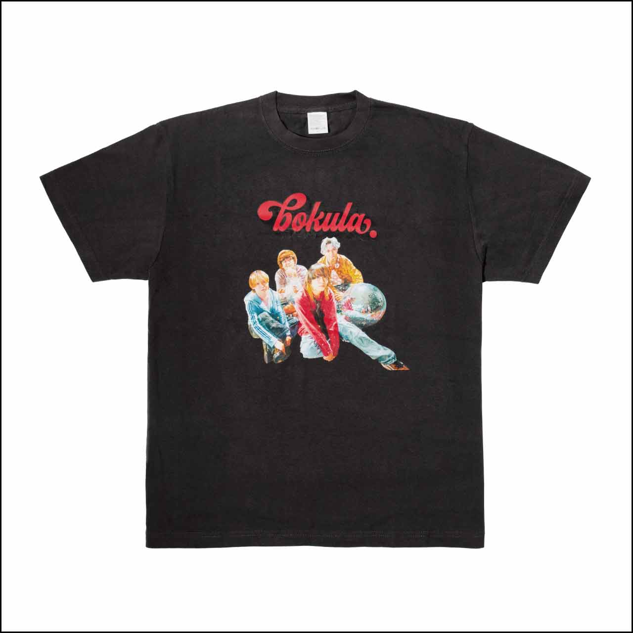 bokula. | LD&K ONLINE SHOP