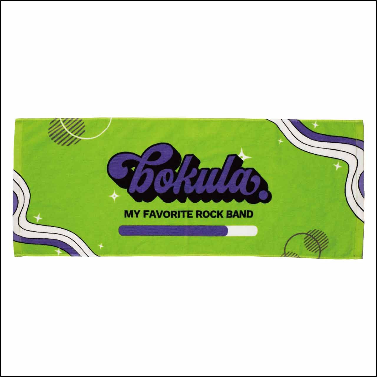bokula. | LD&K ONLINE SHOP