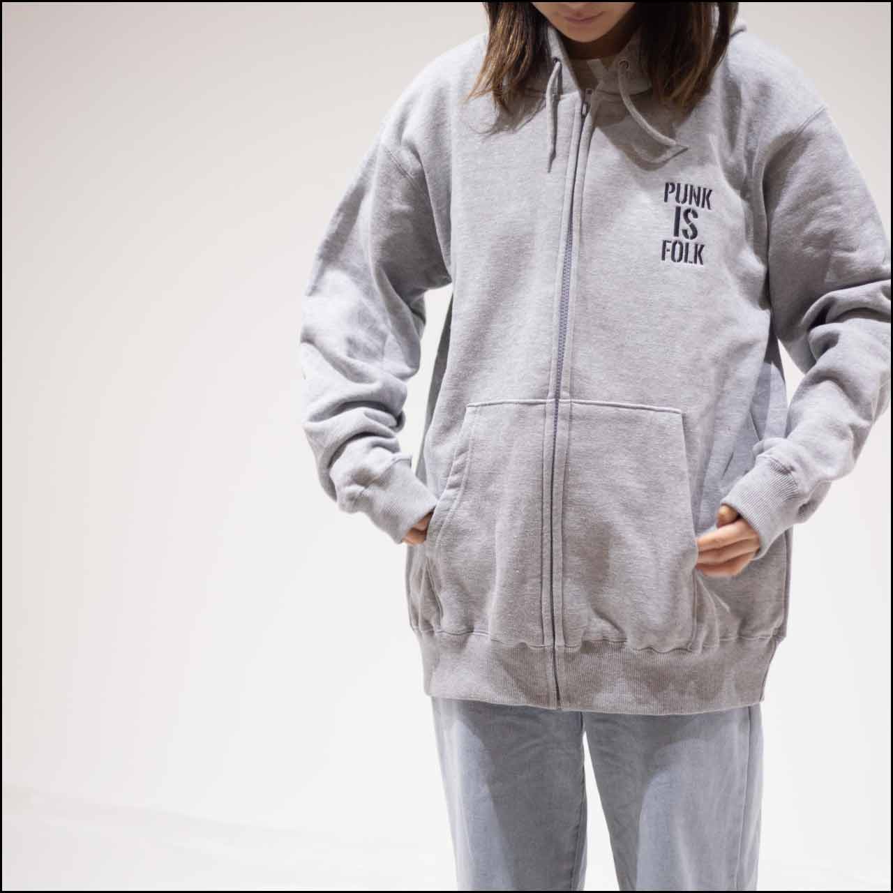 ルカ・バルサー 囚人 OPH パーカー＆ズボン Mサイズ ルカ・バルサー 囚人 OPH パーカー＆ズボン Mサイズ - メルカリ