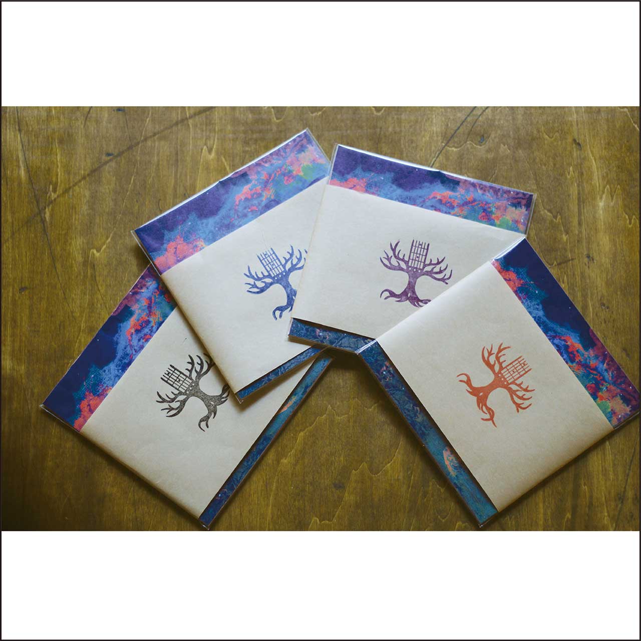 Yukiakiraグラデーション折り紙 すべての商品 Ld K Online Shop Yukiakiraグラデーション折り紙 すべての商品 Ld K Online Shop