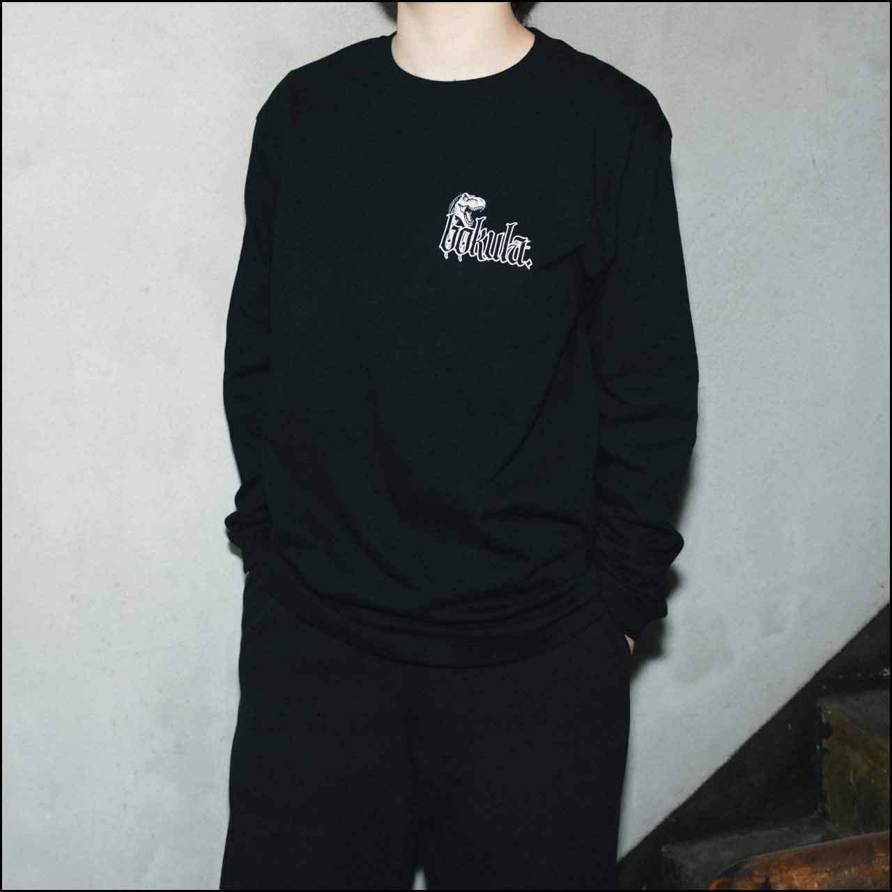 Dino-T