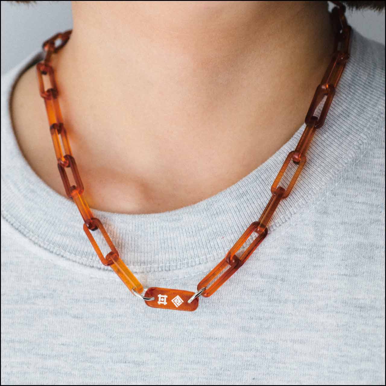 “ 宇宙友泳 “「エリア未来」マルチチェーン