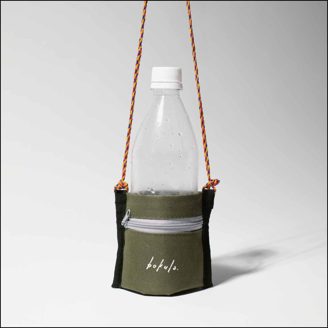 ドリンクホルダー【ネコポス】