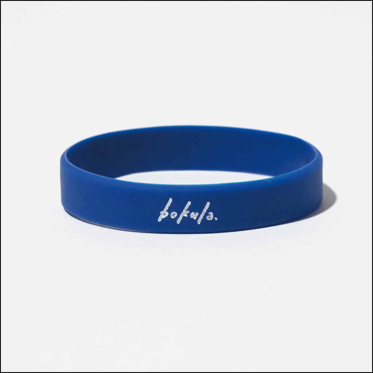 ラバーバンド【ネコポス】