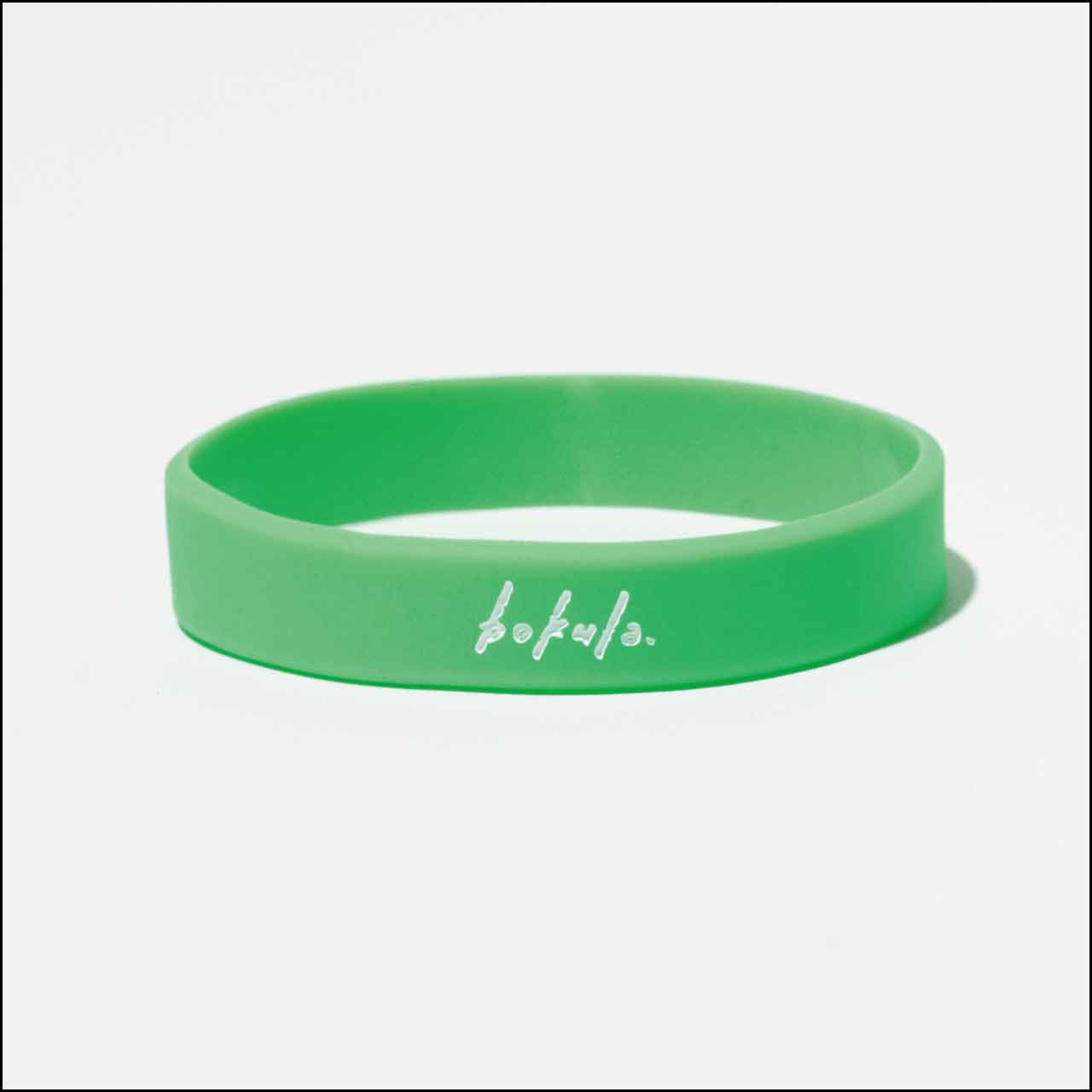 ラバーバンド【ネコポス】