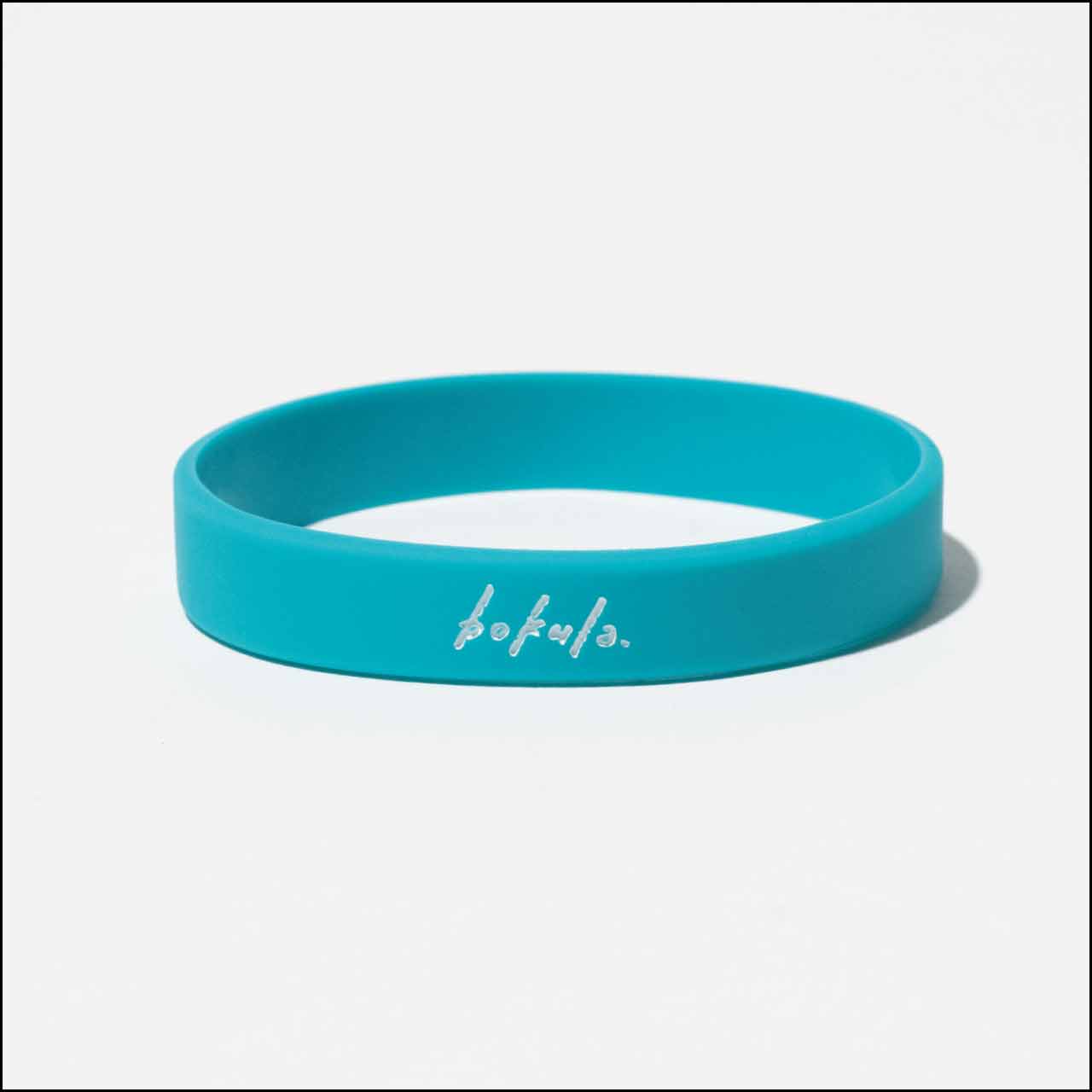 ラバーバンド【ネコポス】