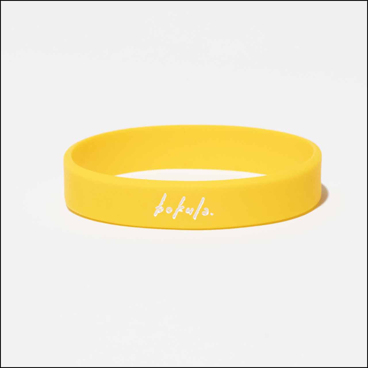 ラバーバンド【ネコポス】