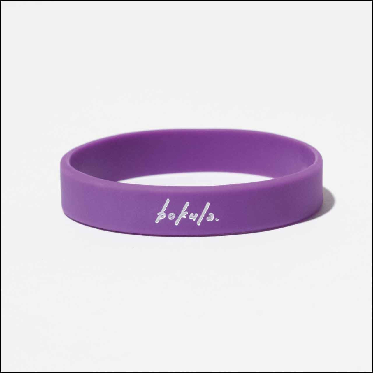 ラバーバンド【ネコポス】