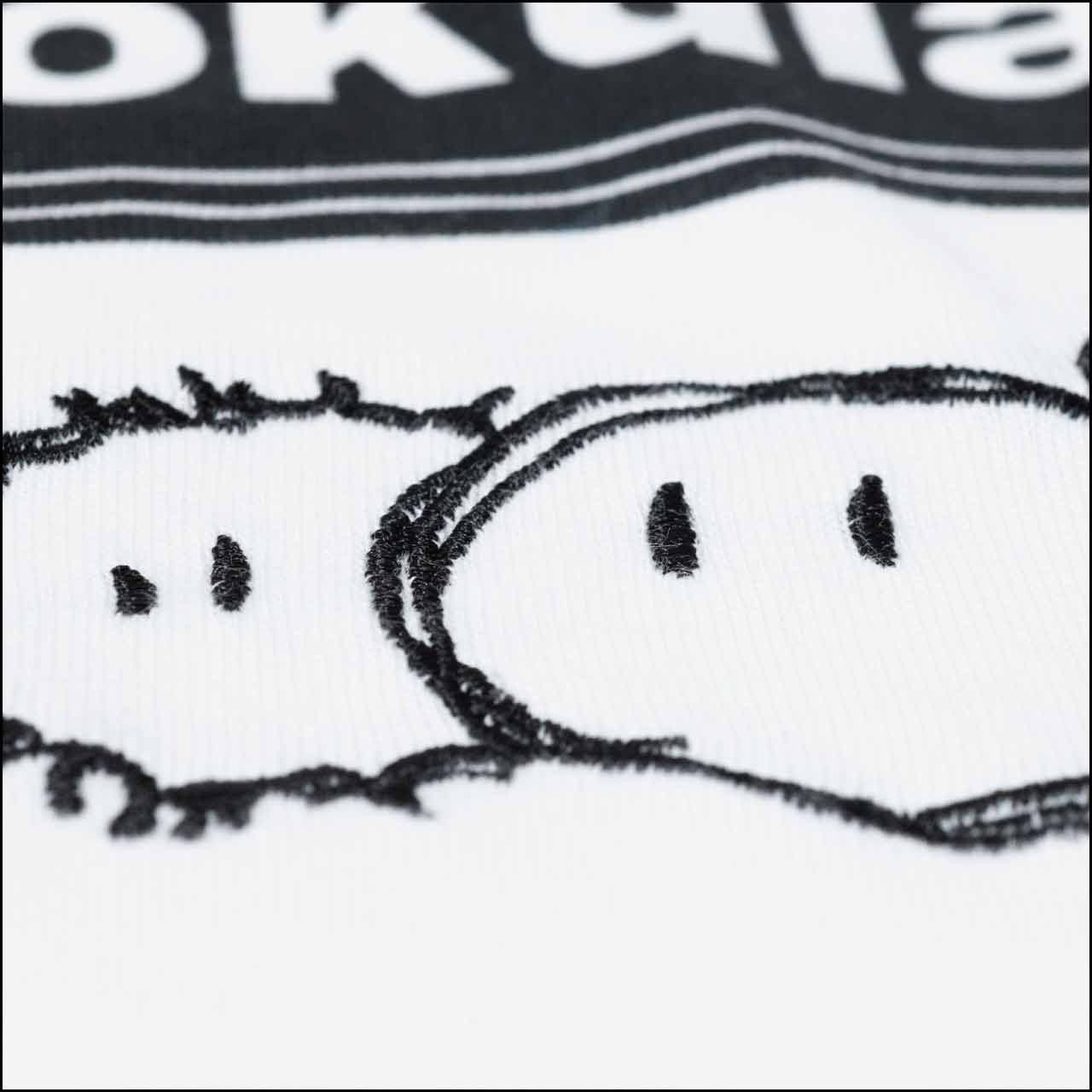 JO-SYOKUN☆TOUR Tシャツ