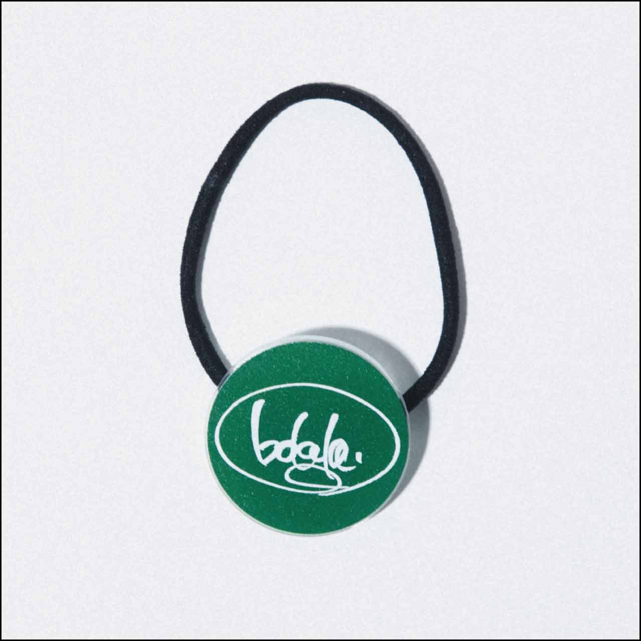 ぼくらヘアゴム【ネコポス】