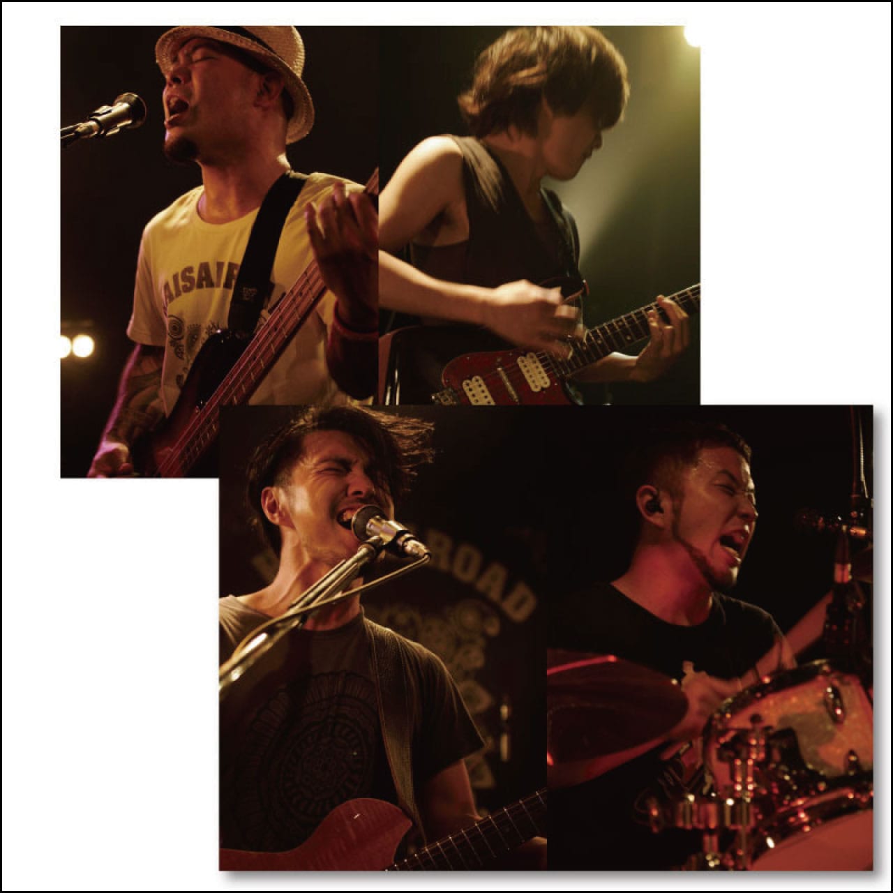 アットホーム（CDs+BOOK）【通販限定特典付】 [CD]