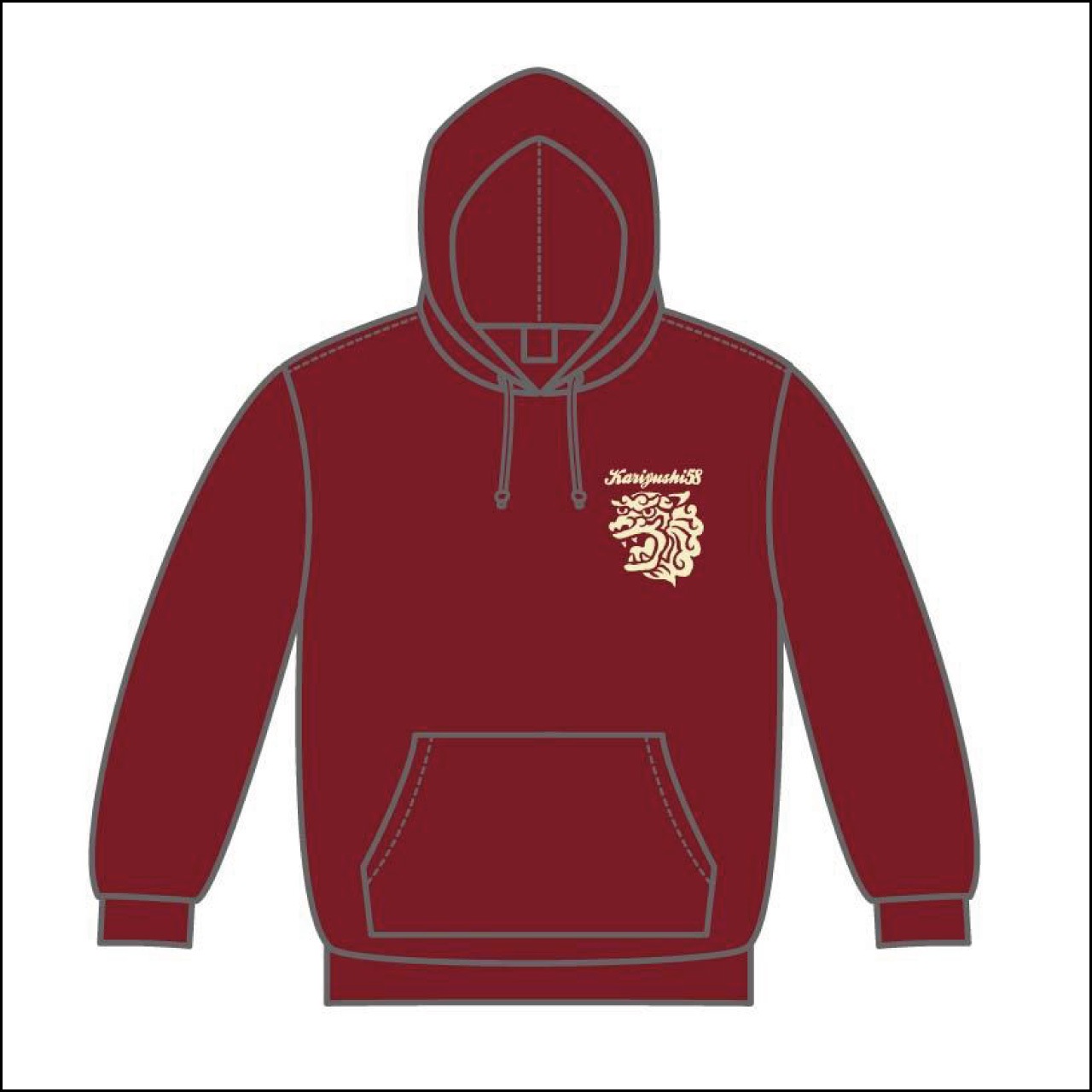 楽天市場】【再販予約】【3月中旬～下旬入荷予定】AGAWD