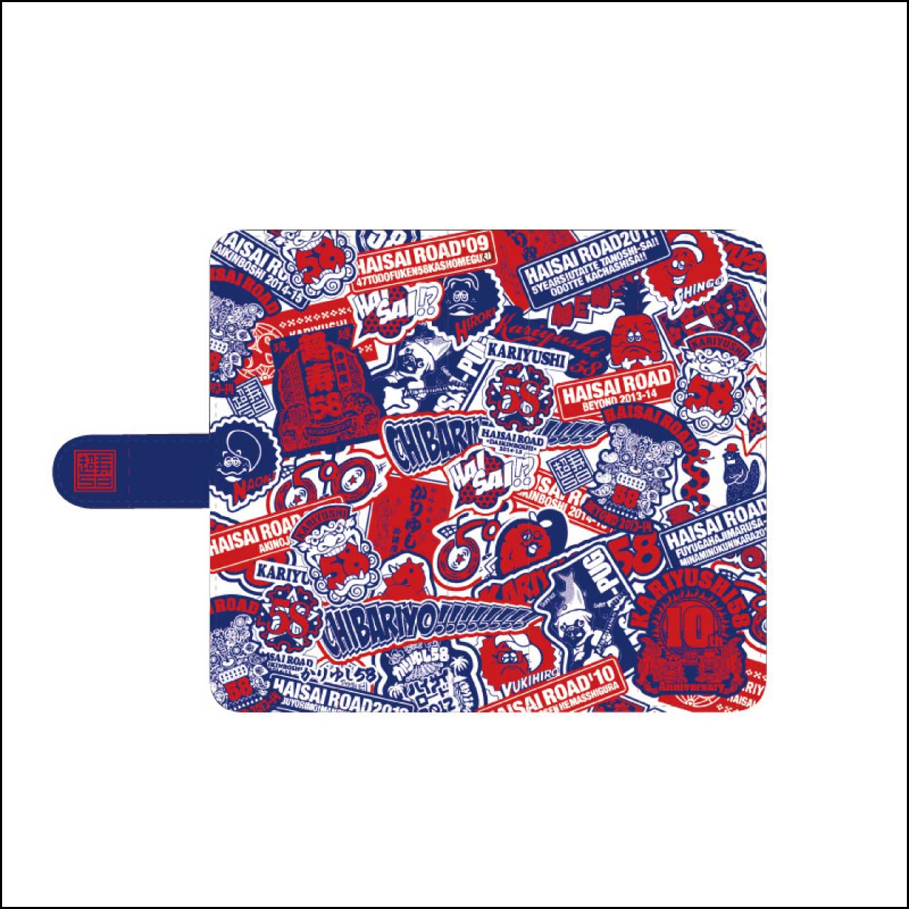 しかまゆま Amazon.co.jp: [go go bike] ライブディオDio用 ZX Live dio AF