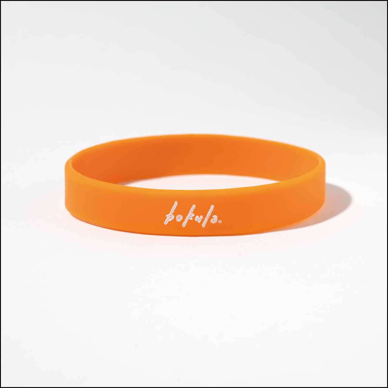 ラバーバンド2【ネコポス】