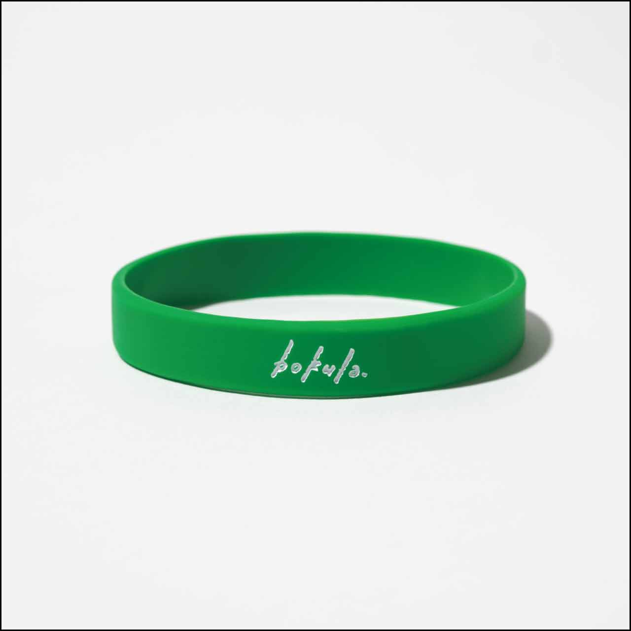 ラバーバンド2【ネコポス】