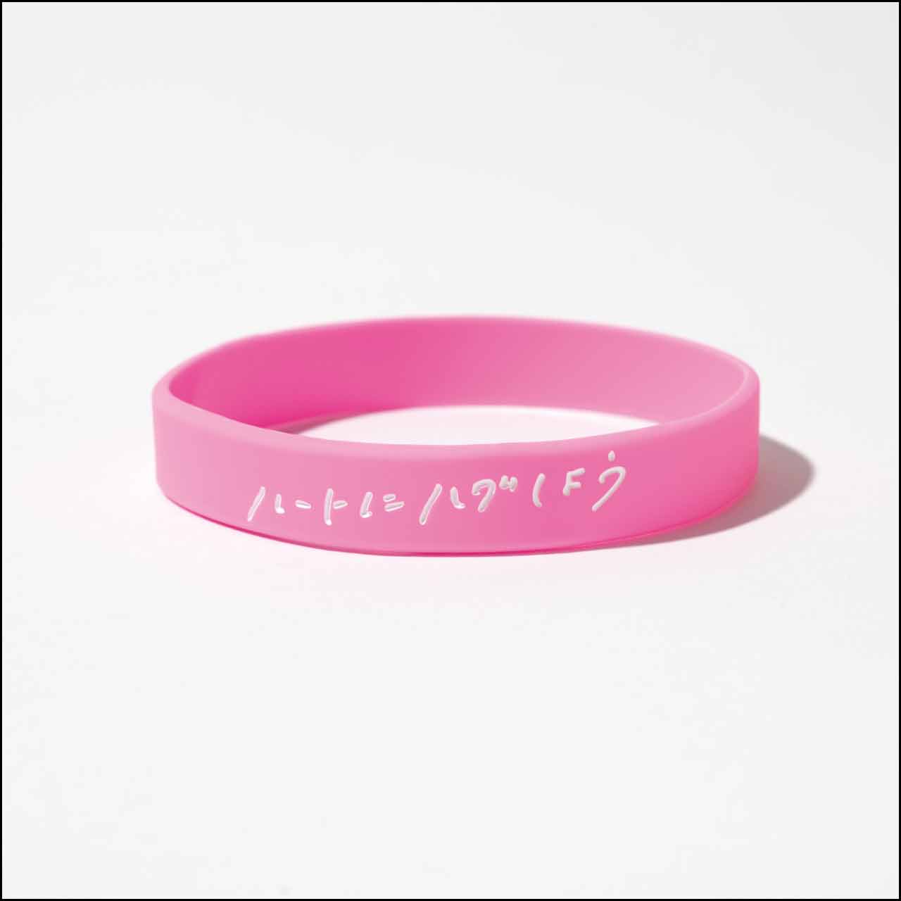 ラバーバンド2【ネコポス】