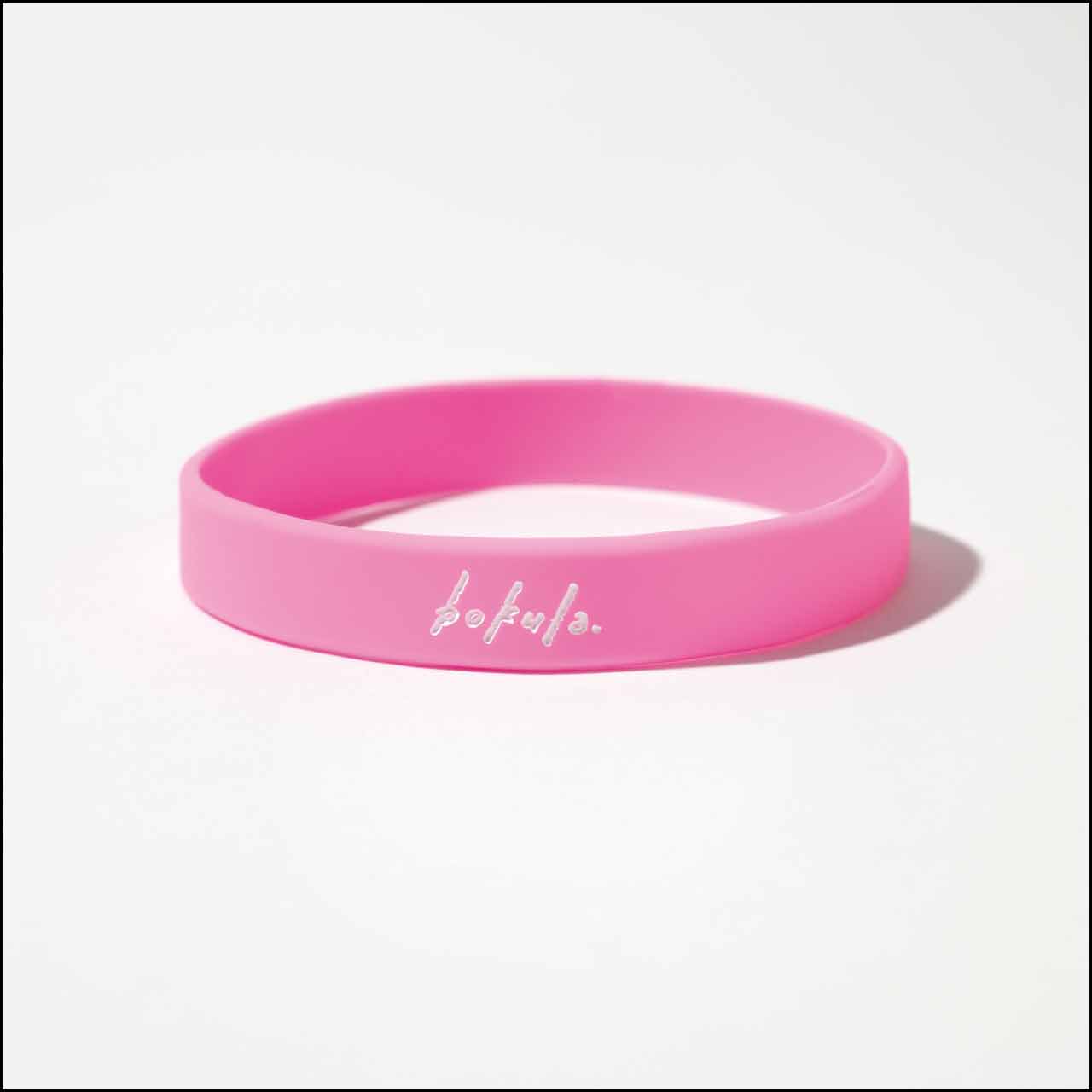 ラバーバンド2【ネコポス】