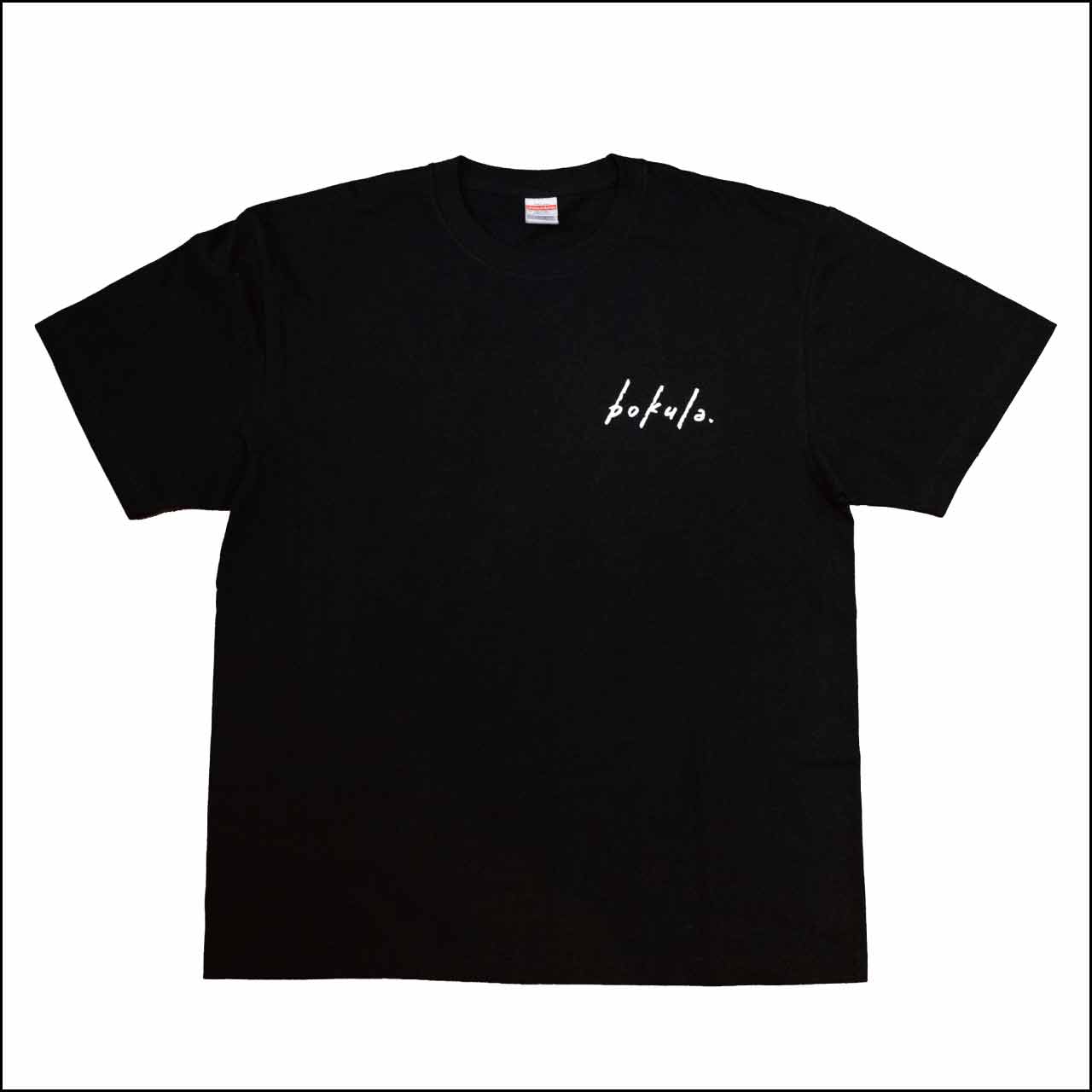 ”わや”なTシャツ