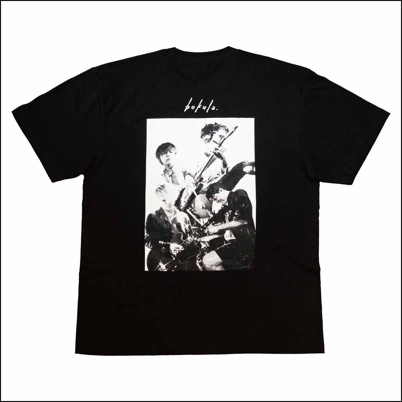 ”わや”なTシャツ