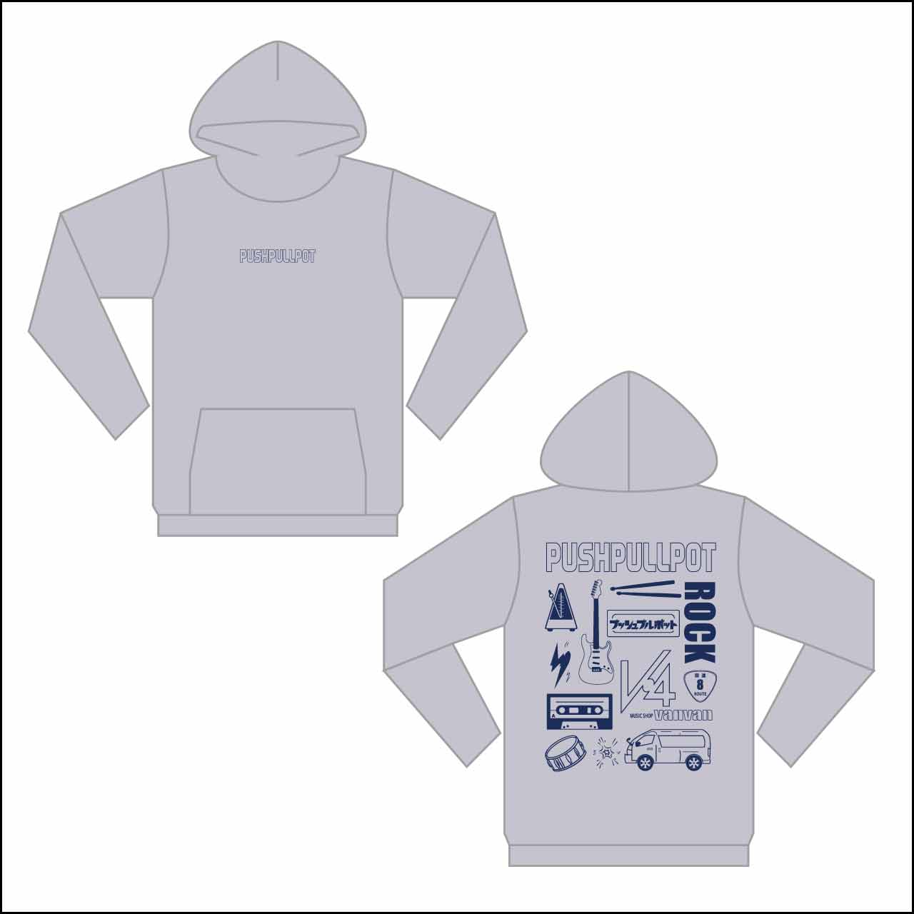 【新品未開封】信人produce プルオーバーパーカー ホワイト 8083000140251_1.jpg?v=
