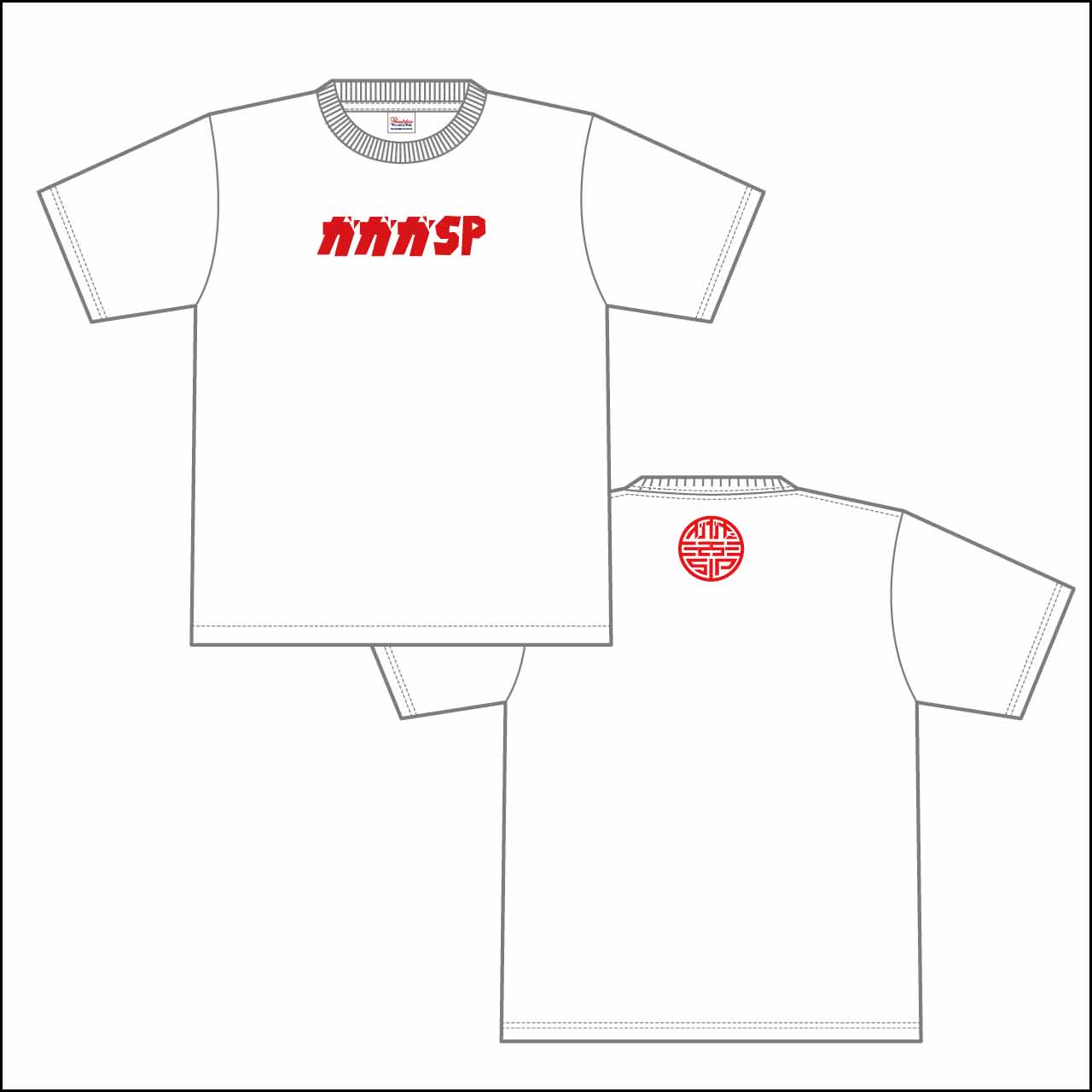 キッズTシャツ（キッズ）