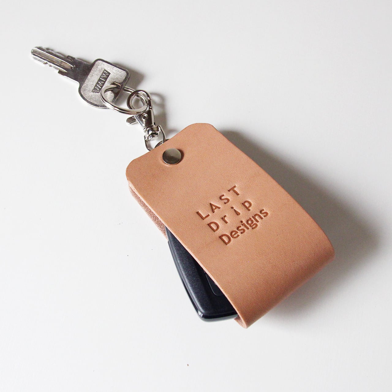 新品未使用♦ストライダー  スナップオン♦お値下げ承ります！ Fender Moeka Shiotsuka Signature Strap Black【未展示品