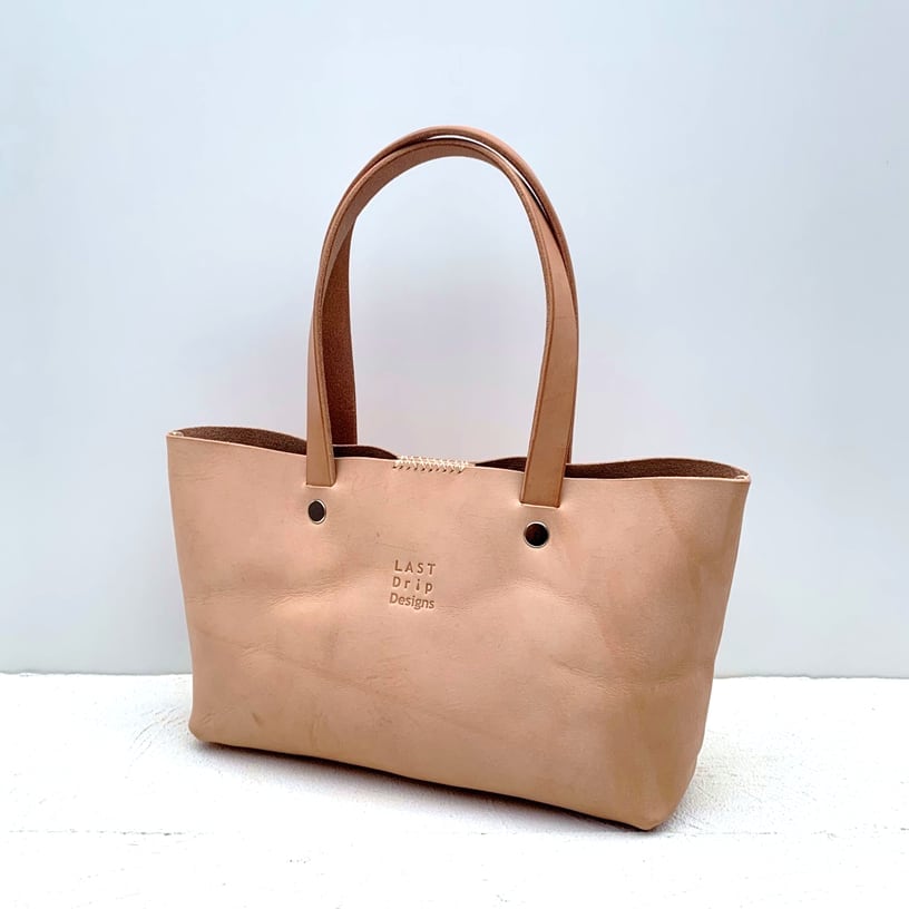 職人仕立ての本ヌメ革バッグ特集|トートバッグ・ショルダーバッグ 職人仕立ての本ヌメ革バッグ特集|トートバッグ・ショルダーバッグ