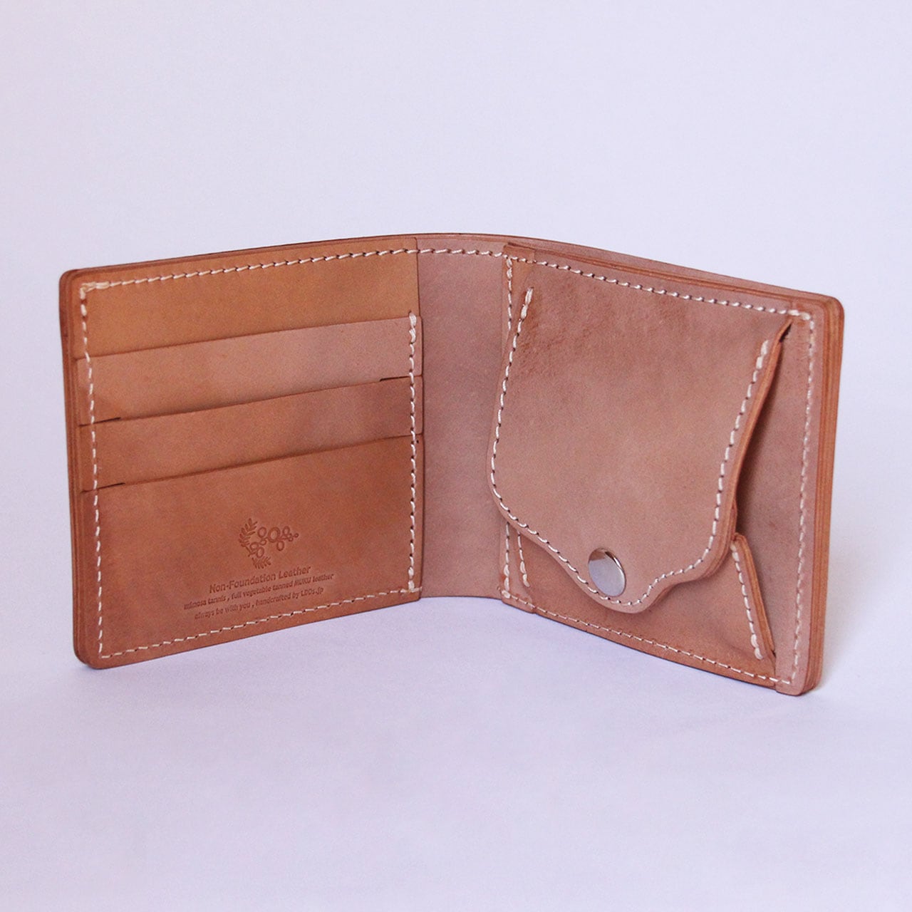 馬革｜CORDOVAN コードバンラストドリップデザインズ【公式通販サイト