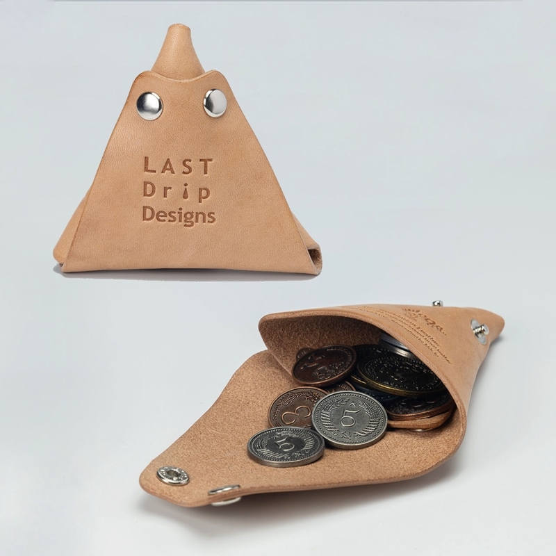 全11色 ドキュメントケース バッグインバッグ （A5サイズ）｜allseason