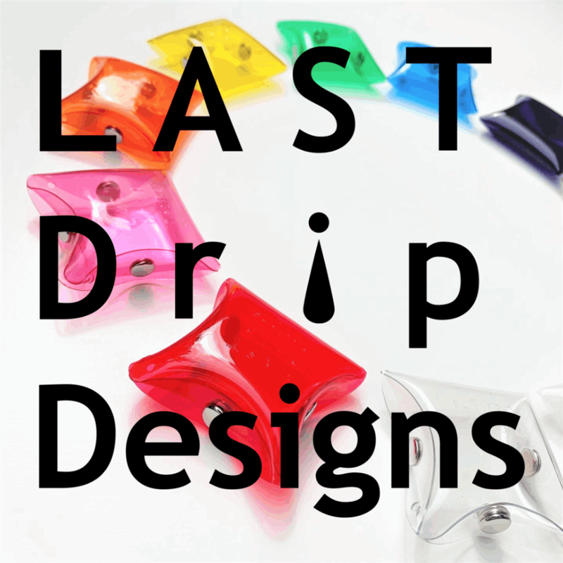 【カスタムオーダー品 】 ショルダーストラップ