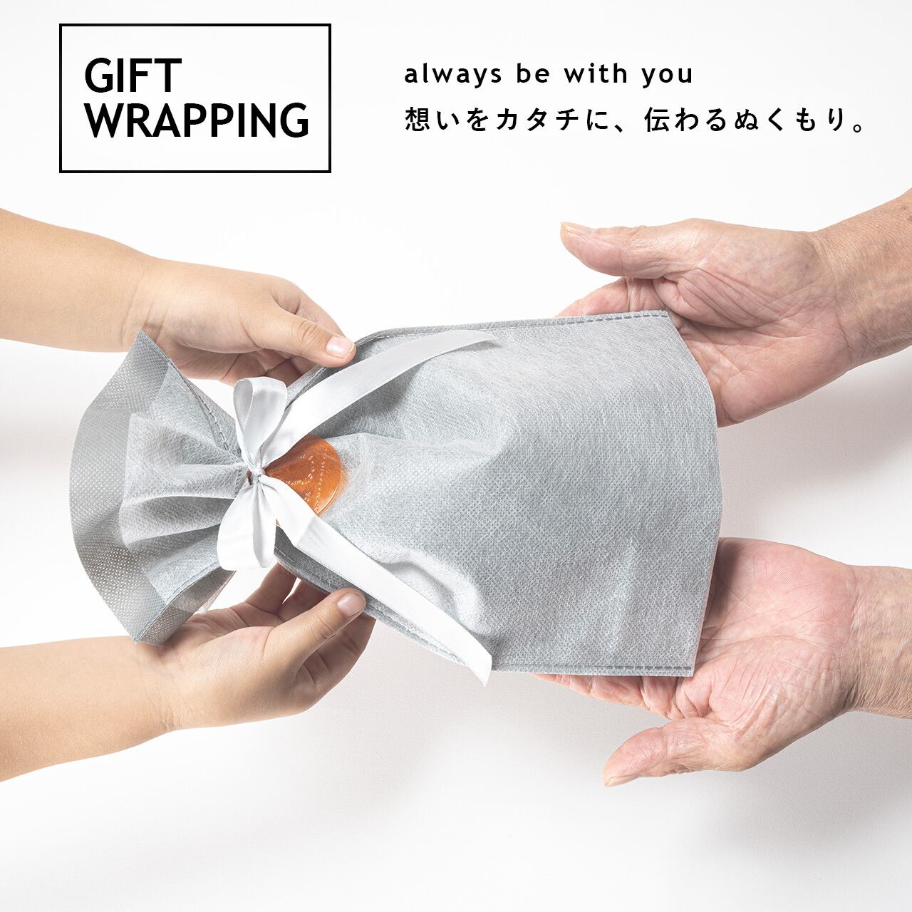 【 本ヌメ革 牛革 二つ折り財布 札入れ 】 ミニマム 2つ折り財布 ( 小銭入れなし . カード入れつき ) / コンパクト財布 革財布 ・ cowhide カウハイド レザー 本革 | 経年変化 おすすめ nfl pst