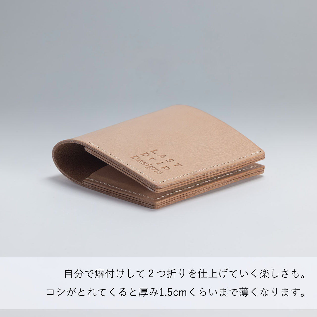 最終価格☆プレゼントにもオススメ☆【新品、未使用】ディーゼル コンパクト折り財布 ディーゼル DIESEL 財布 二つ折り財布 折りたたみ財布 小銭入れ付き