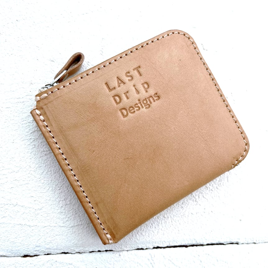 おさいふ 国内先行販売中/8月21日発売予定】アディダス オリジナルス ZX