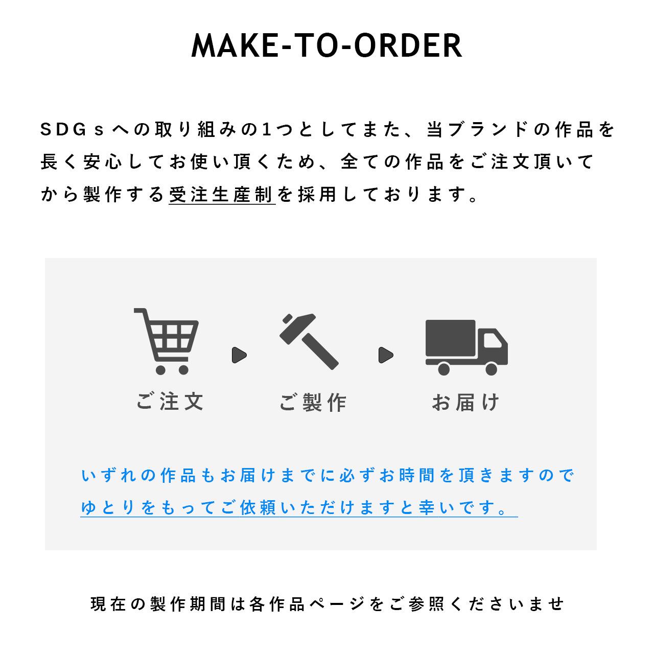 【オーロラ パスケース】 4パターン リールつきパスケース／交通系IC 定期入れ 社員証 学生証 免許証 カードケース おしゃれ・虹色 透明 防水 ビニール 軽量 PVC｜ブランド「ラストドリップデザインズ」acp pst