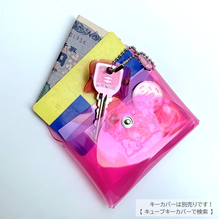 ⭐️GOVVI 燃費ブーストタブレット添加剤【 10袋SET】　新品未使用未開封⭐️ ⭐️GOVVI 燃費ブーストタブレット添加剤【 10袋SET】 新品未