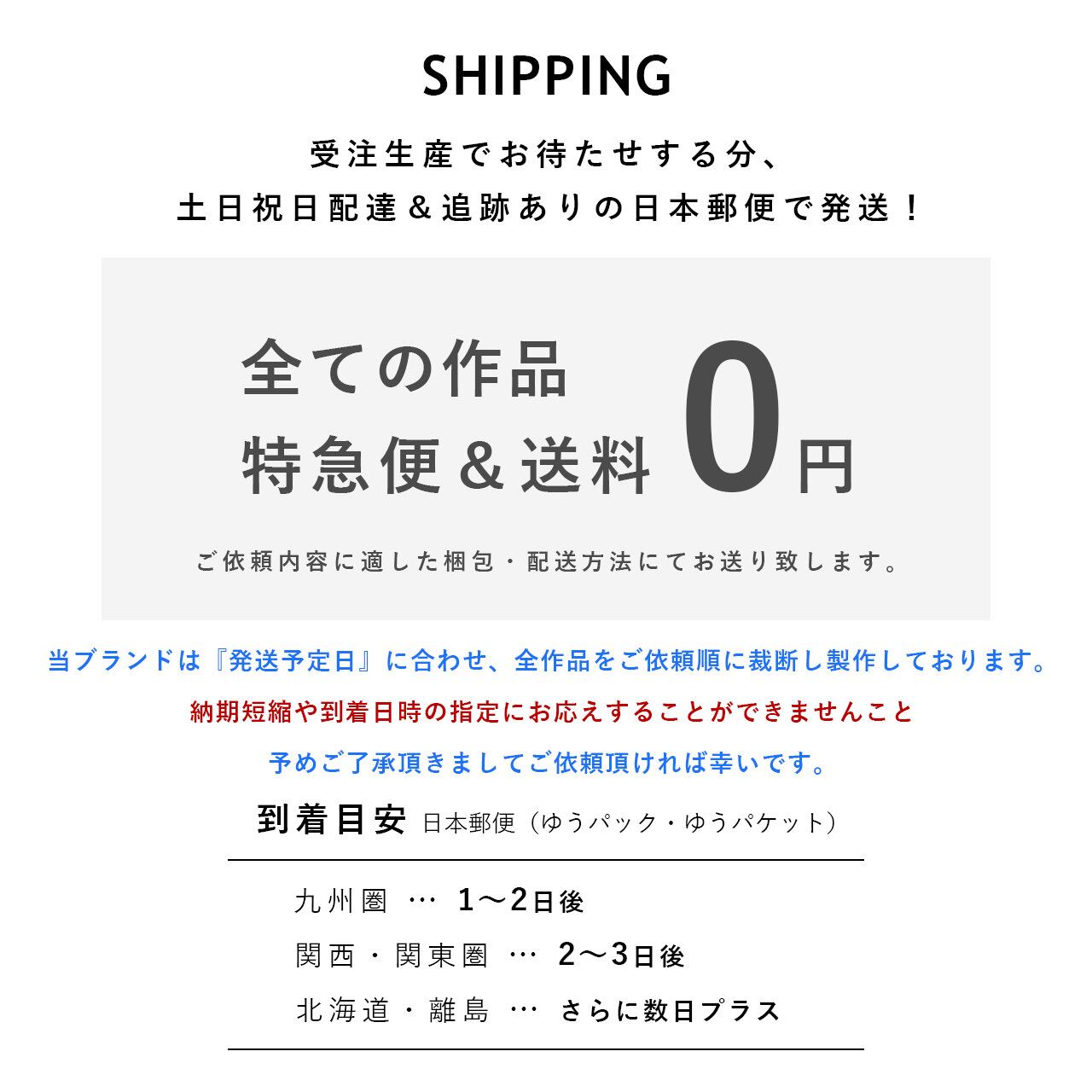 【オーロラ 財布】 ネックウォレット／コンパクト財布 ミニ財布 クリア財布 おしゃれ・虹色 透明 防水 ビニール 軽量 PVC｜ブランド「ラストドリップデザインズ」acp pst