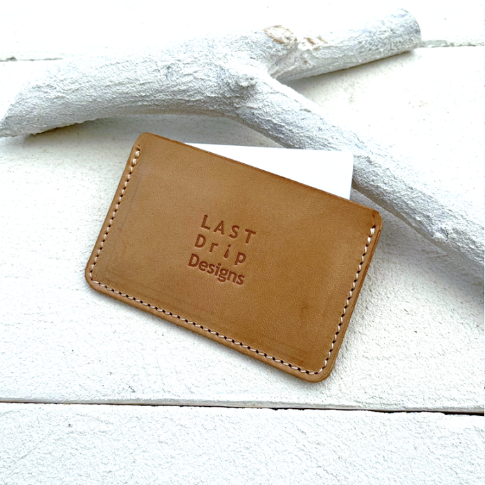 【珍品】見本品の昔の職パス  期限切れ 楽天市場】【 HIRAMEKI. 公式 】パスケース 定期入れ 本革 日本製