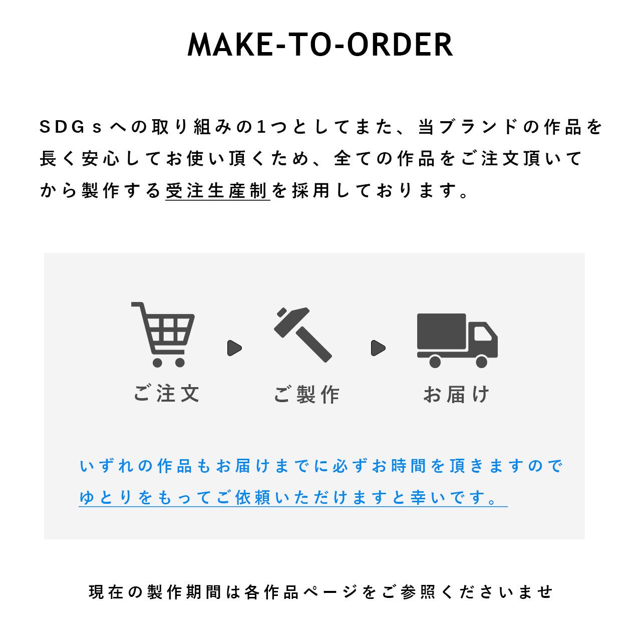 全11色 透明 眼鏡ケース 】 マグネットホック メガネケース 