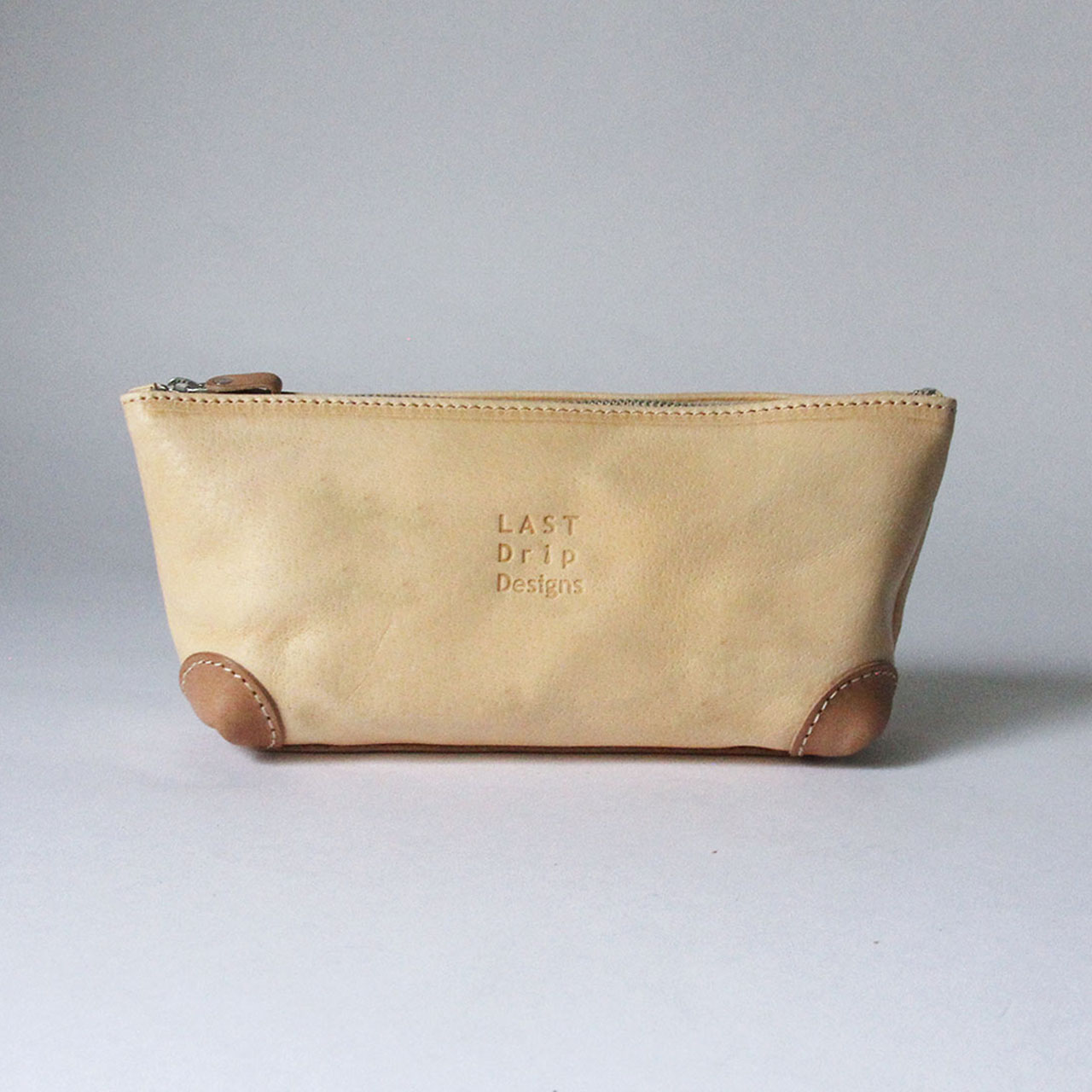 【激レア】非売品 Gitzo 100個限定 BARBER SHOP 本革 ポーチ 激レア】非売品 Gitzo 100個限定 BARBER SHOP 本革 ポーチ