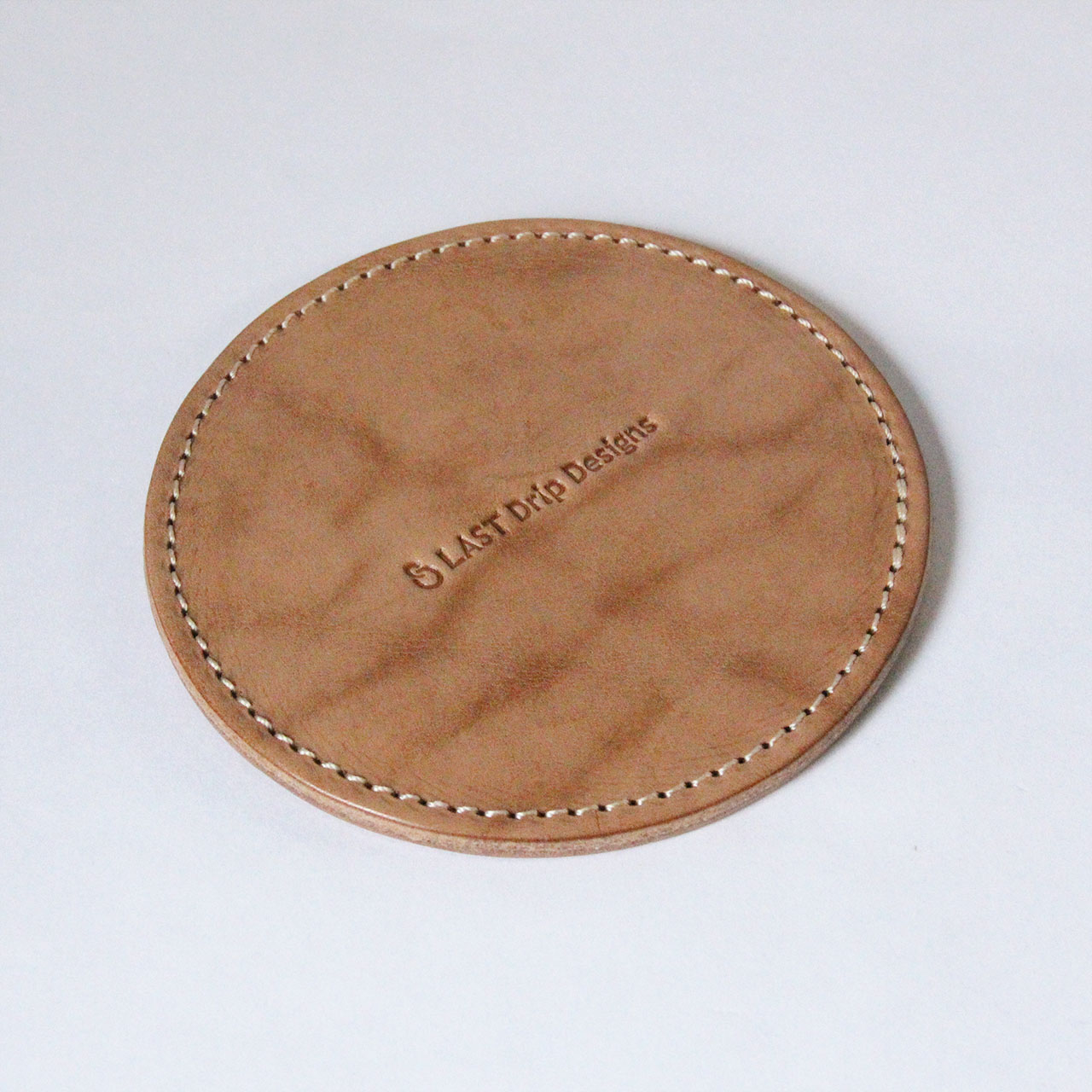 RODEO 本革牛革 ジーニアス レザーラグ 装飾価値 サイズ 約6×7フィート (ブラックとホワイト) ｜rodeo 本物の牛革ラグ:手作りの本物の牛革ラグ カントリー