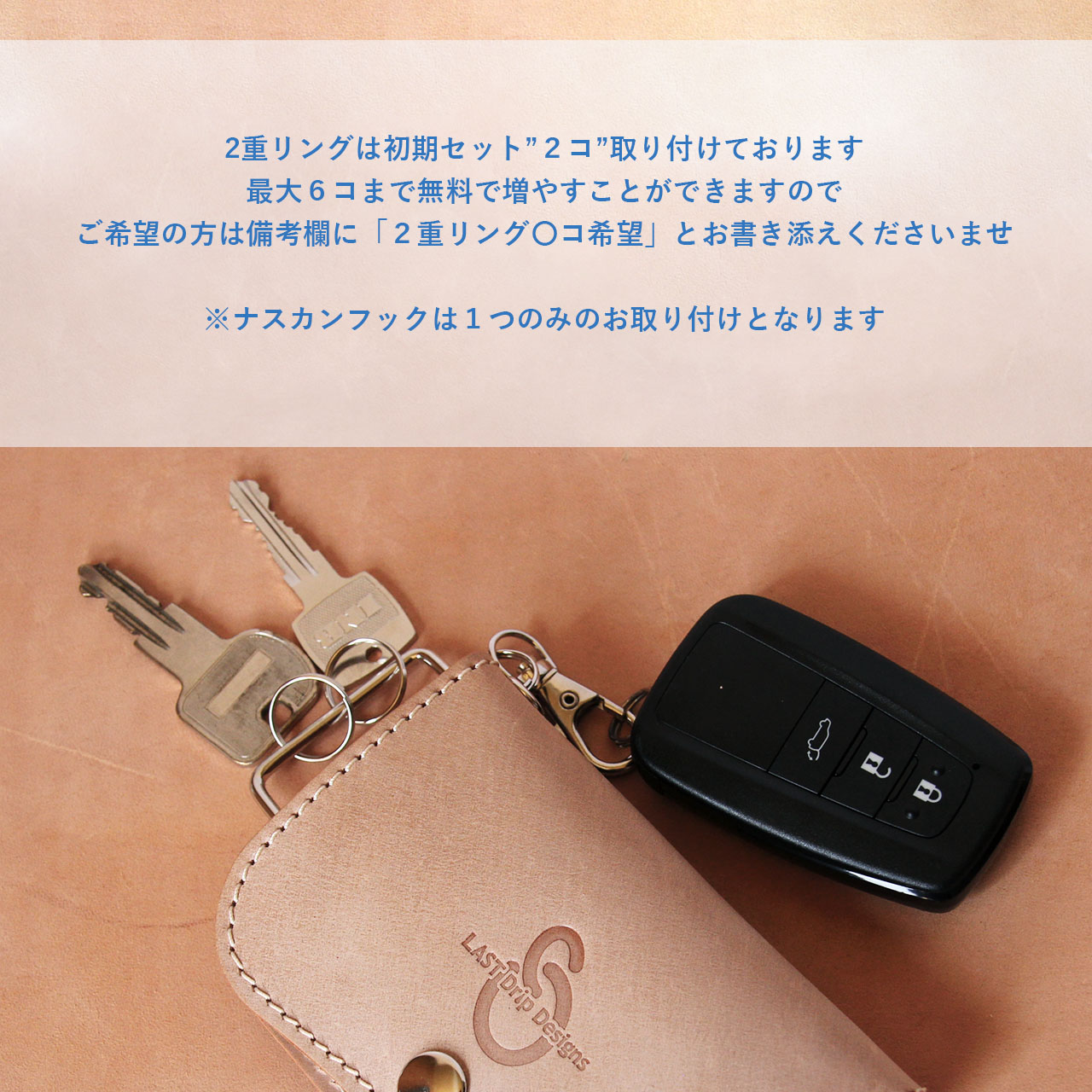 J.I様 リクエスト 2点 まとめ商品 スプレーアーティストYu-ji様