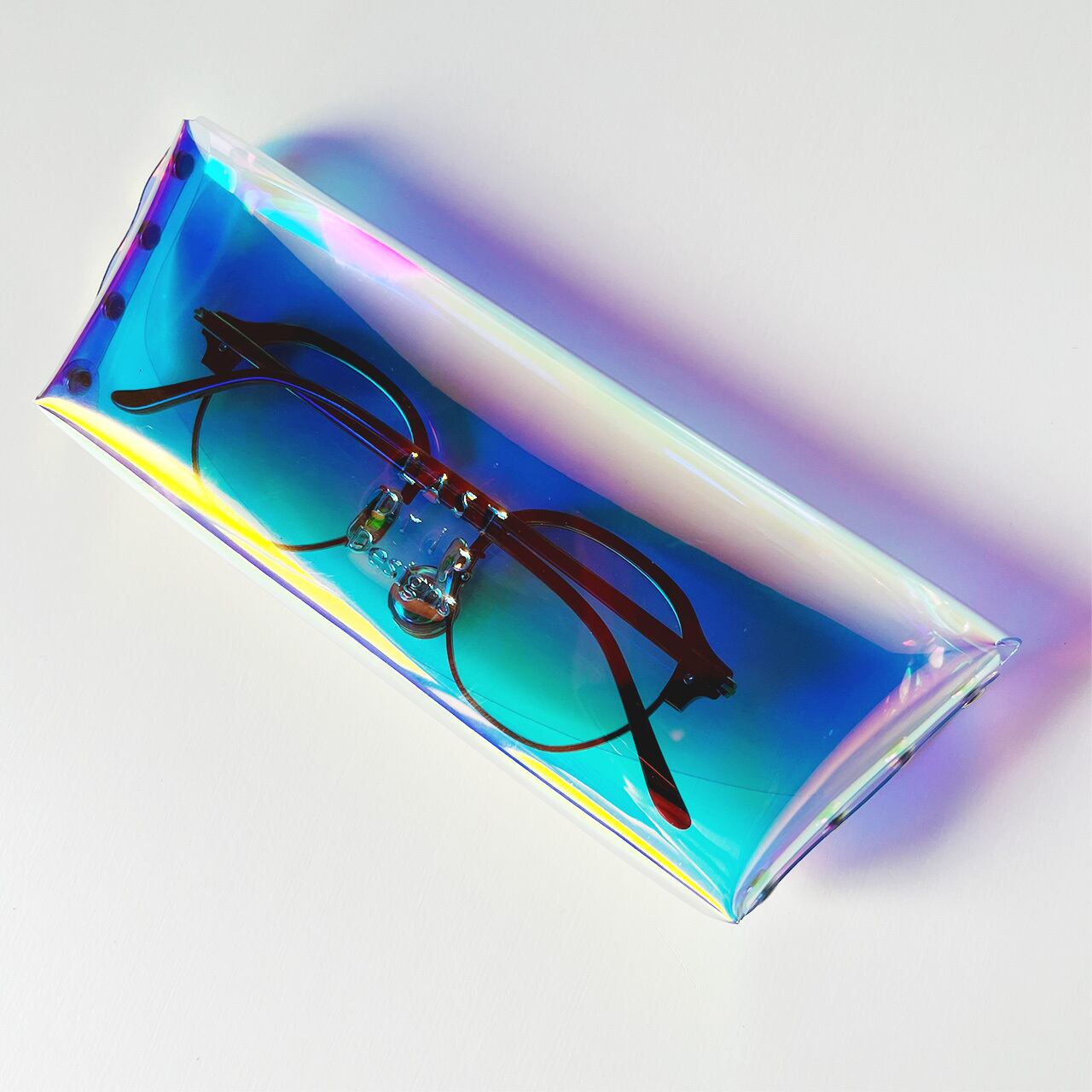 【未使用】【美品】カルティエ メガネ ケース 空箱 付属品 メガネなし Yahoo!オークション -「ケース空箱」(カルティエ) (か)の落札