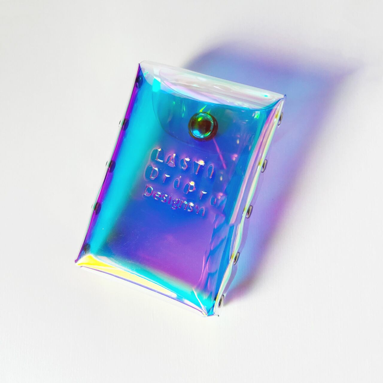 ビーズ装飾 電子タバコケース ビーズ装飾 電子タバコケース 3個セット/おそろい/ビーズ装飾の