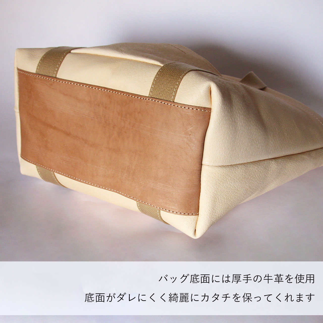 はるちゃん★☆　7つのポケットバッグ　ブラウン　刺繍ヌビトート はるちゃん様専用 7つのポケットバッグ ブラウン 刺繍ヌビトート