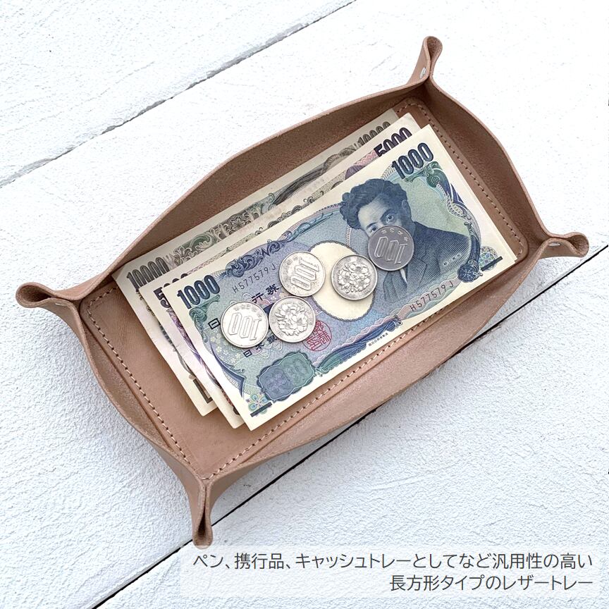 ピュター　トレイ　サインあり XSサイズあり【an /アン】オフショルダー/ ショルダービジュー