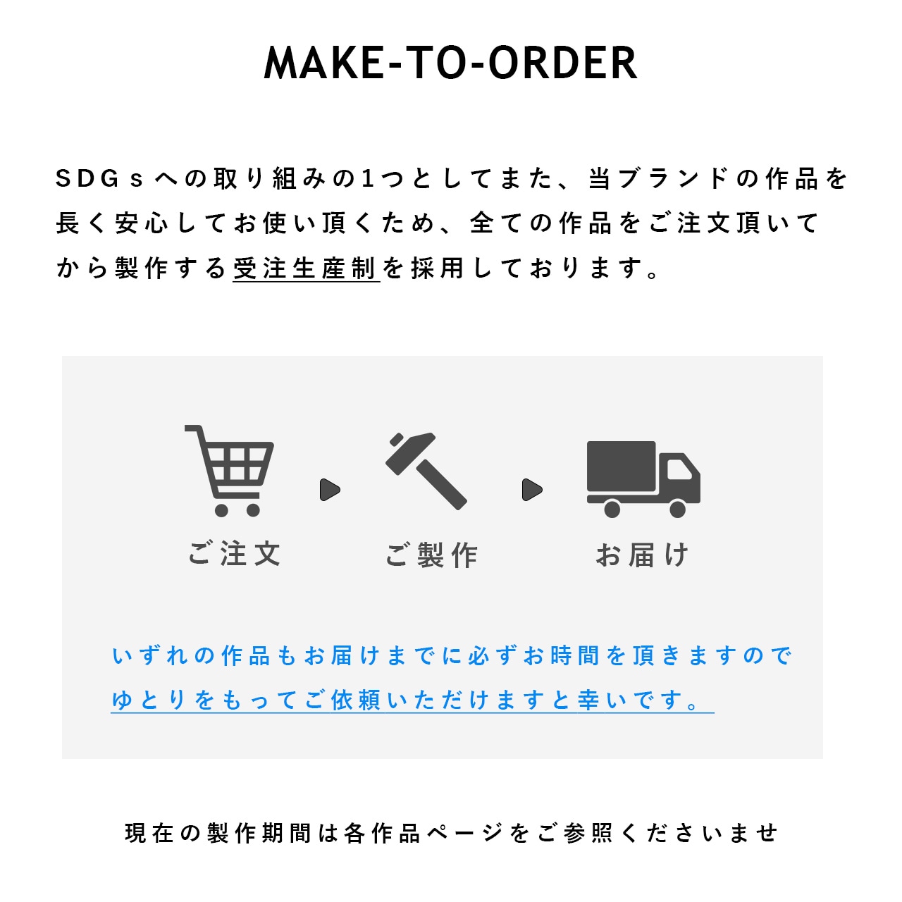 【 本ヌメ革 牛革 名刺入れ 2部屋仕立て 】 ラウンド名刺入れ / 中仕切りつき カードケース ・ cowhide カウハイド レザー 本革 | 経年変化 おすすめ nfl pst