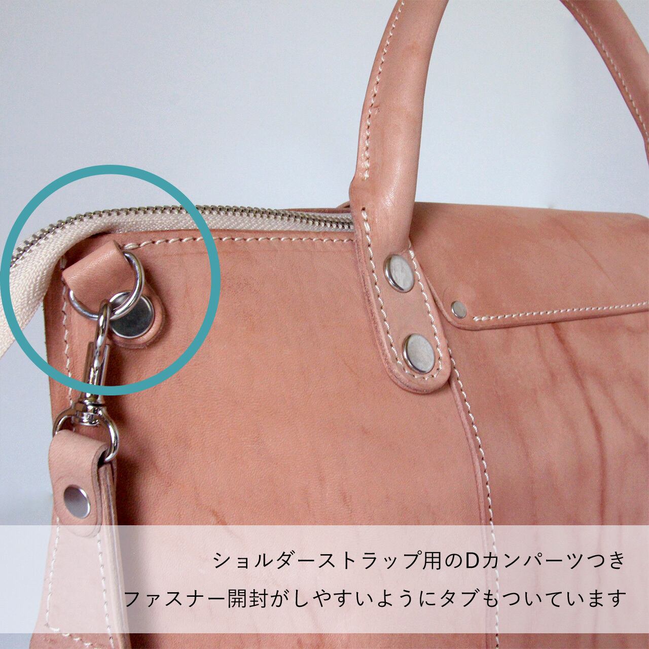 特注品 牛革100％トートバッグ 2way ハンドバッグ レディース レザー ショルダーバッグ 手提げ 編み ハンドメイド 本革鞄 MJ252 高品質 24時間限定10％OFFクーポン本革 舟形 トートバッグ 2way