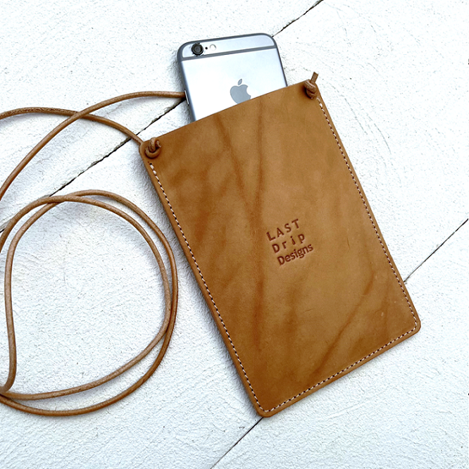 バッグチャーム レザー 革小物 バッグ アクセサリー 本革